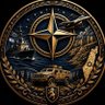 DEFENDERS OF ISRAEL profil fotoğrafı