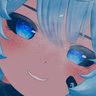 GoddessMangle's profile picture