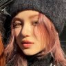 ana ٠࣪⭑'s profile picture
