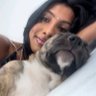 laras gf's profile picture