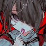 Profilbild von ✟AiLiAnSong✟