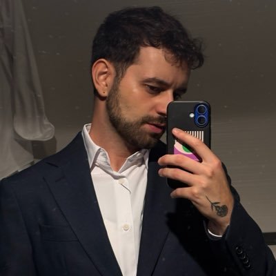 SouthsideBoy11's profile picture