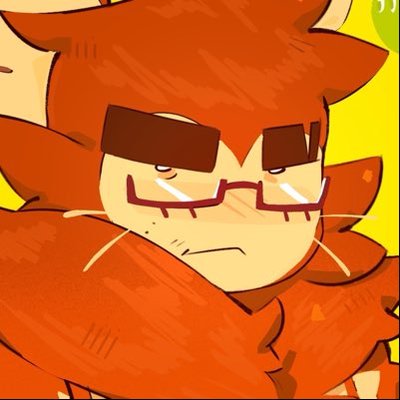 MrStariac's profile picture