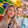 Eliane 🇻🇦🇵🇱🇩🇪🇧🇷 profil fotoğrafı