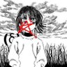 びーふ's profile picture