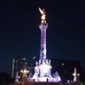 Фото профиля RaOlzFerch