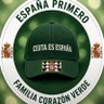ANTONIO G. CASTAÑEDA's profile picture