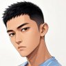 Profilbild von 阿茲特克巴萊