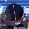 WURM's profile picture