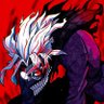 Turbo Okarun 3.0 👻🛸👽👾's profile picture