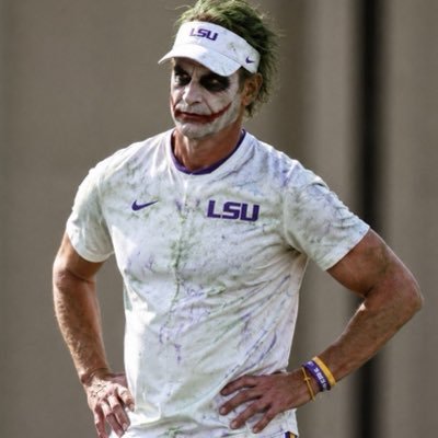 GeauxLSUH's profile picture