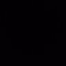 Mm_5678's profile picture