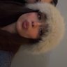 gia 🇦🇷🌞's profile picture