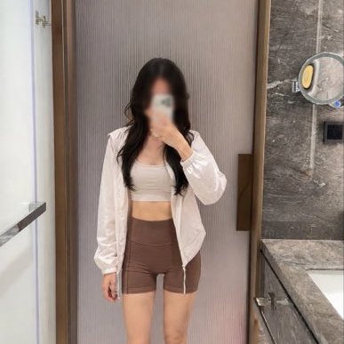𝙼 | 𝙽's profile picture