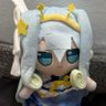 TodUntoten 🌠🎀 | 👻✨|🌈💌|📦👻|🦥|🐟⭐️'s profile picture