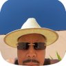camavinga acima do peso's profile picture