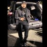 ShadBeanz ✊🏾's profile picture