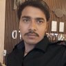 @Ajay Kumar's profile picture