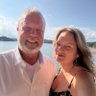 Conga Daddy profil fotoğrafı