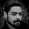 Oscar Silva Adv profil fotoğrafı