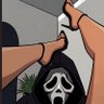 Profilbild von 🅵🅸🆉🆂🆆🅰🅶🅾