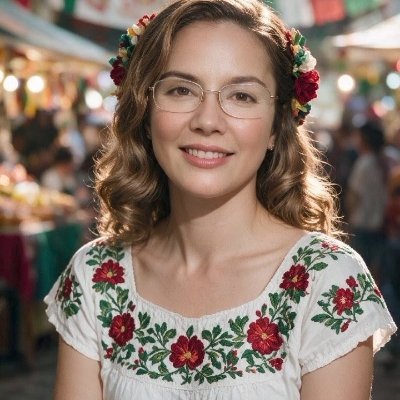 Paula48079240's profile picture