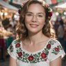 Pauliz's profile picture