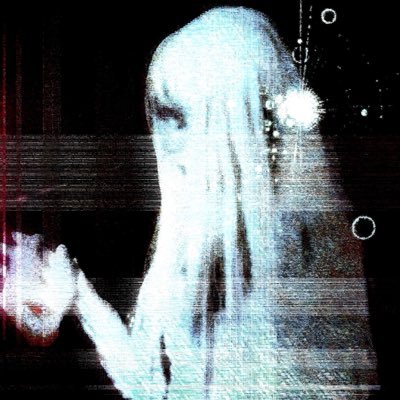 TheSillaa's profile picture