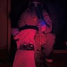 DonReaper's profile picture