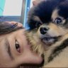 Profilbild von WinterBearV