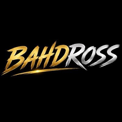 Bahdross's profile picture