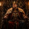 DavidStahrTV's profile picture