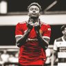 Wayne Enterprise's profile picture