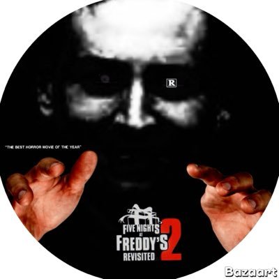 FNAFHypeFan2's profile picture