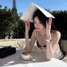 Profilbild von 番茄酱酱