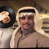 Abdullah Al-Dossari 的头像