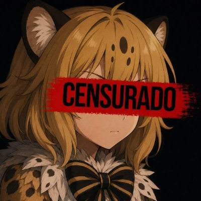 Felymissionaria's profile picture