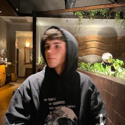 dravenip's profile picture