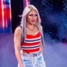 Profilbild von GIULIA MADNESS