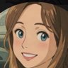 BoozyBritta's profile picture
