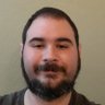 Gene T's profile picture