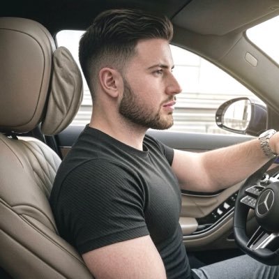 Guri Gashi's profile picture