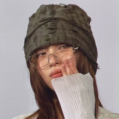 ltzyme's profile picture