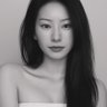 amy's profile picture