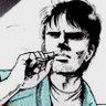 Profilbild von Sinoda0