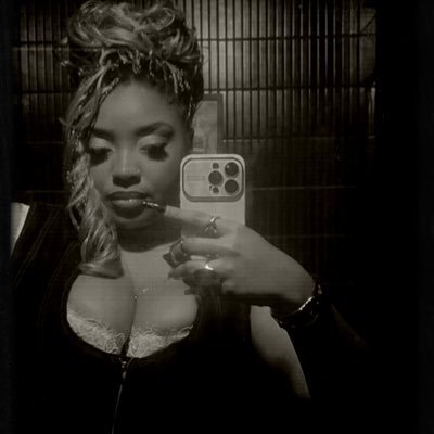 incxgnegrx2's profile picture