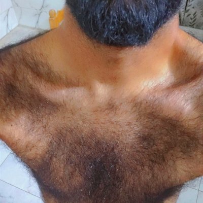 Blackmankyl's profile picture