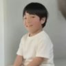 你他妈别管我了行不行's profile picture