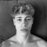 g☾ profil fotoğrafı