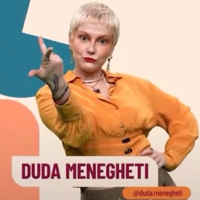 aryelzinh4's profile picture